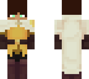 kevincraft_44