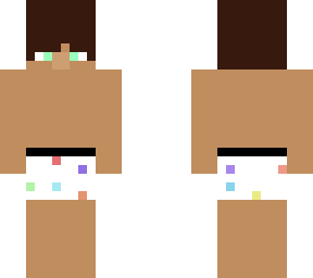 kevincraft_44 okno