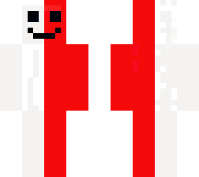 killer