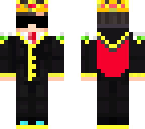 king_flikii