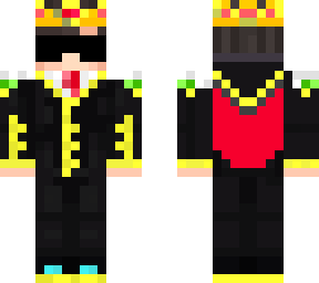 king_flikii
