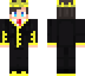 king_flikii