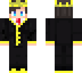 king_flikii