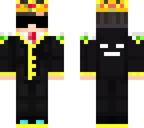 king_flikii