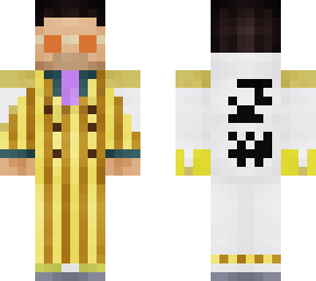 kizaru