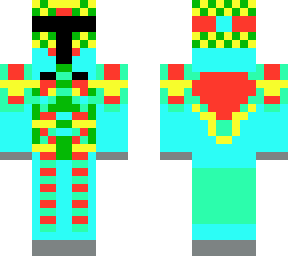 knight