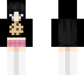 kuromilexie