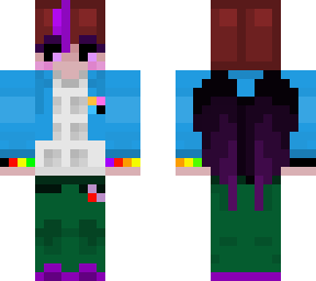 kyle v2 fixed