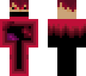 lava aura