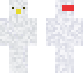 lazerswan