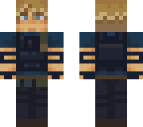 leon s. kennedy re4