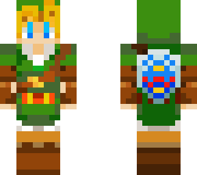 link