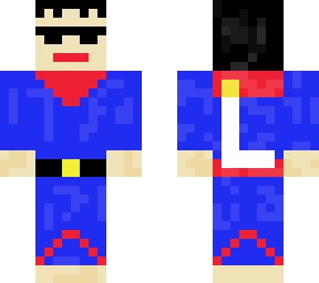 lirocky98 - updated 2026