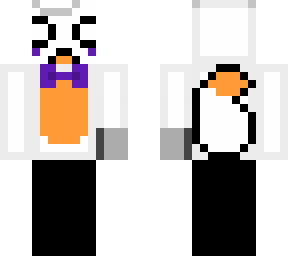 lolbit