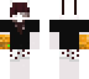 lonmup