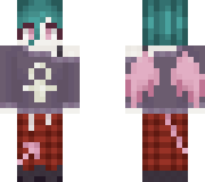 lottie