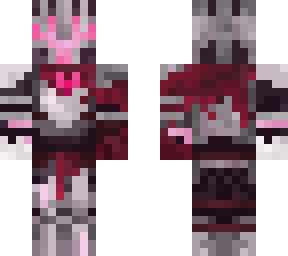lovely knight