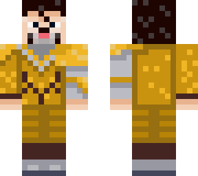 lyonel baratheon