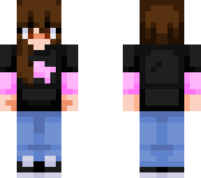 mack // hive style