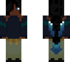 magpie2