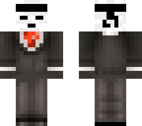 main p