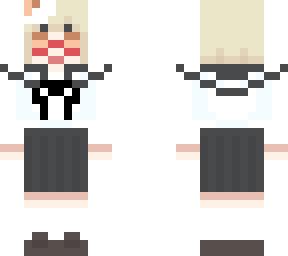 majime