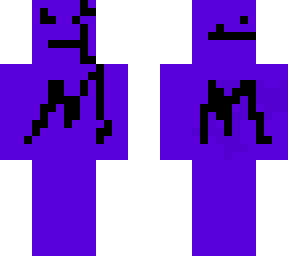 makosmind