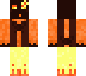 maxthepepper