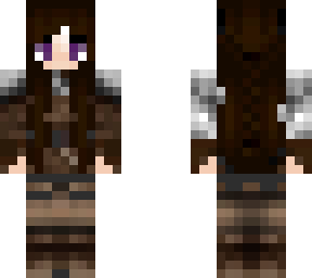 medieval npc