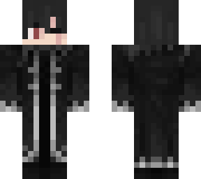 medival