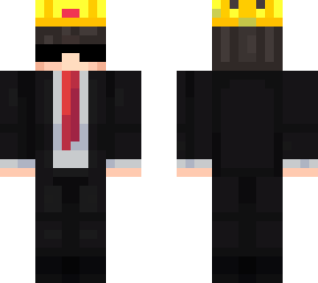 minecraft skin