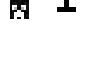 mr smiley with a mask of r4mundo