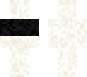 my skin 2