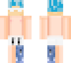 my skin bud