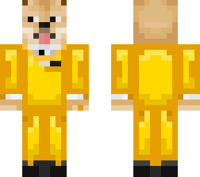 new richdoge
