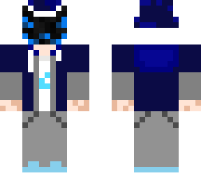 nezo