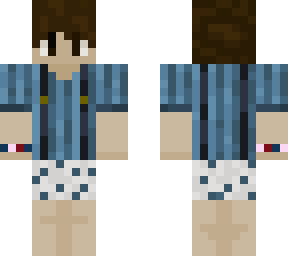 nico foid
