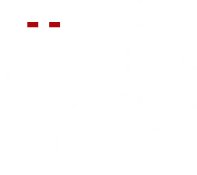 no_