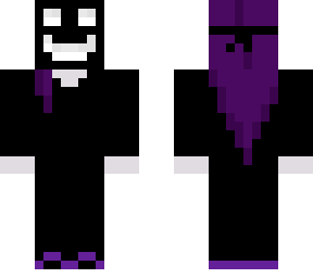 noli prototype1