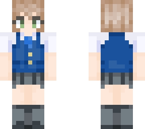 nora