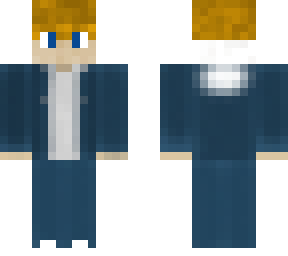ntxcraft