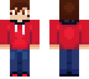 o. mortine | 2025 ver. v2