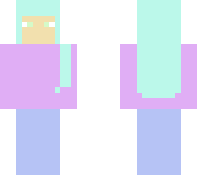 pastel pastel