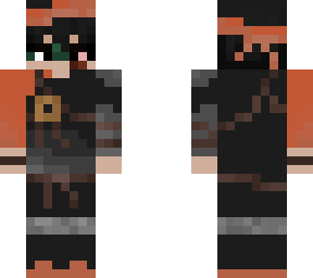 pensionary