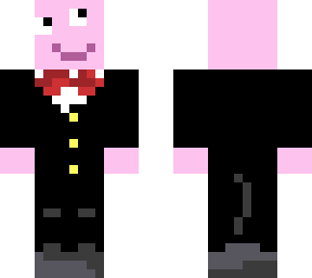 pig thomas
