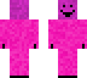 pink purple
