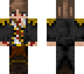 pirate