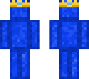 pixel