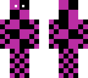 pixel daquavis