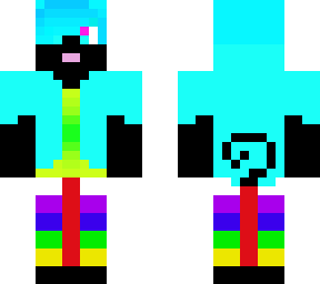 pixelcat27